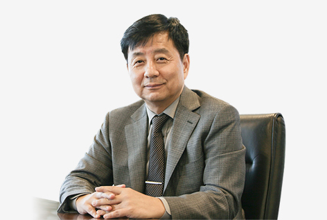 MBC C&I 대표이사 사진