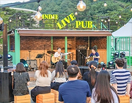 Festival 관련 이미지