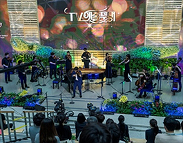 Performance/Show/Concert 관련 이미지