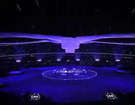 Sports Marketing 관련 이미지