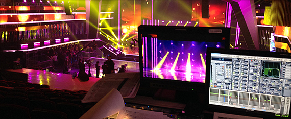 음향 관련 이미지