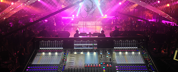 음향 관련 이미지