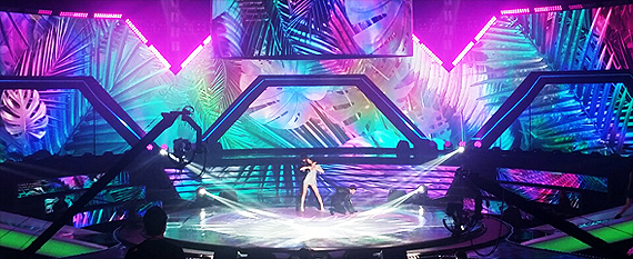 영상 관련 이미지