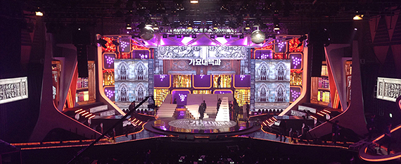 영상 관련 이미지